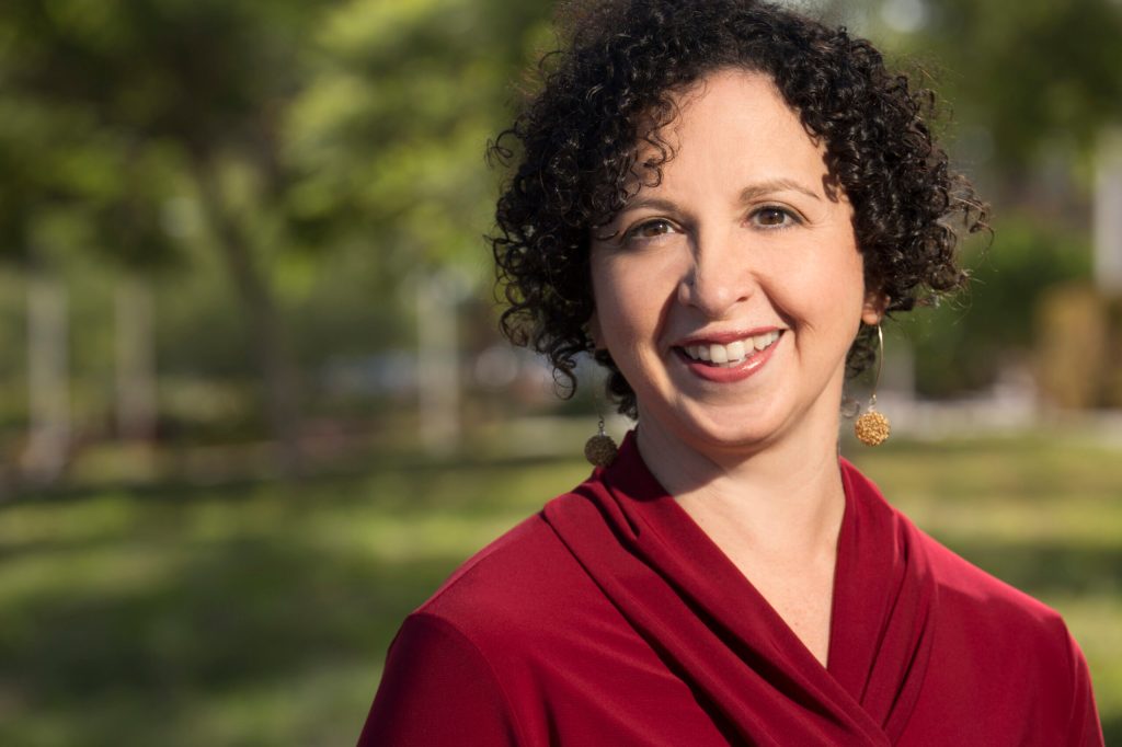 01.26.25: “Seeing through the Spectacle” with Dr. Lisa A.&nbsp;Flores