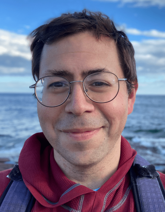 10.26.25 | “Twisted Endings: From the Secret Report to the Deep State” with Dr. Atilla&nbsp;Hallsby