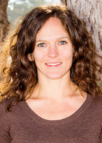 09.28.25: “Ecological Infrastructures” with Dr. Elizabeth&nbsp;Brunner