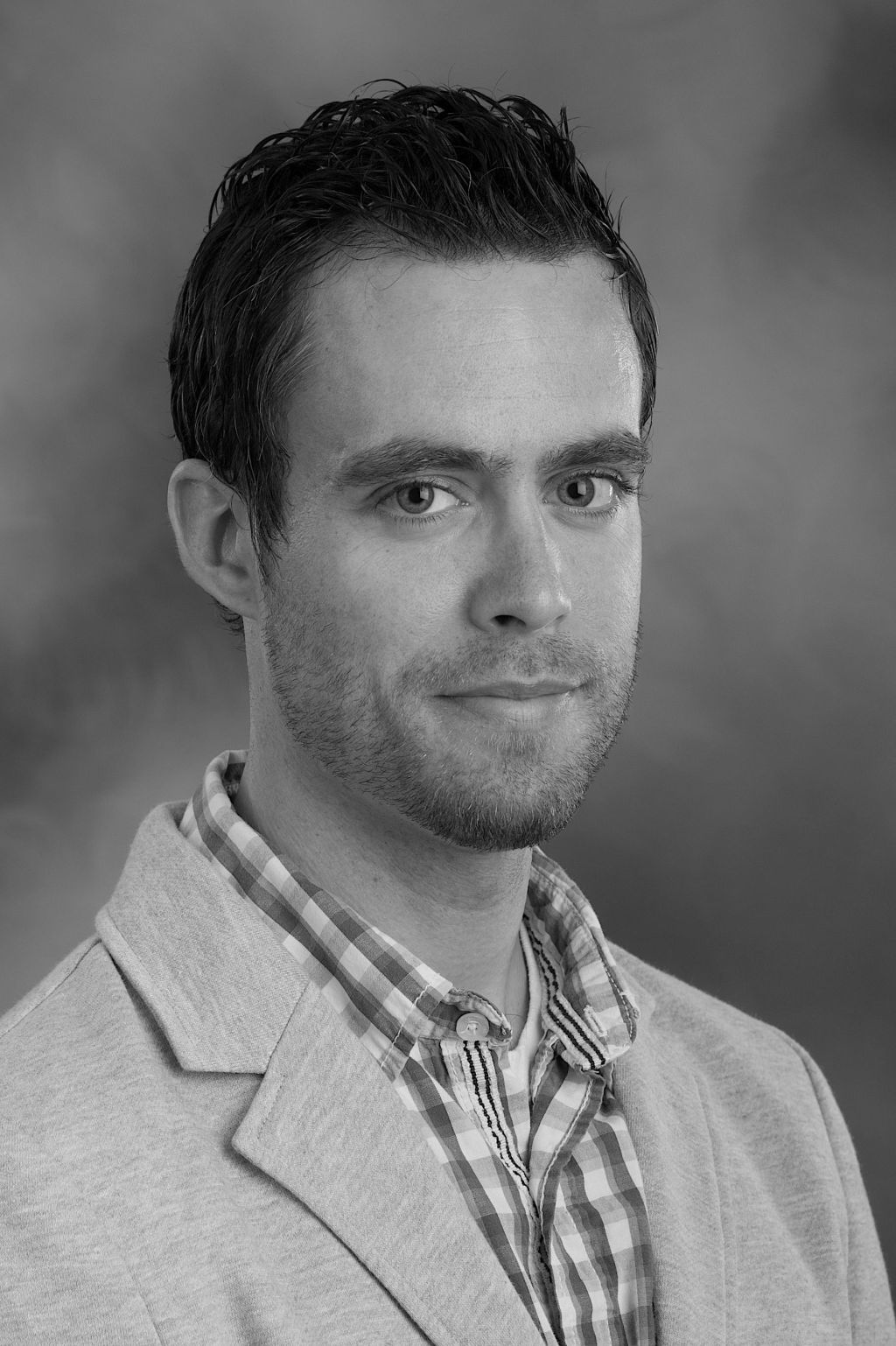 05.25.25: “Survival of the Funniest” with Dr. Christopher&nbsp;Gilbert