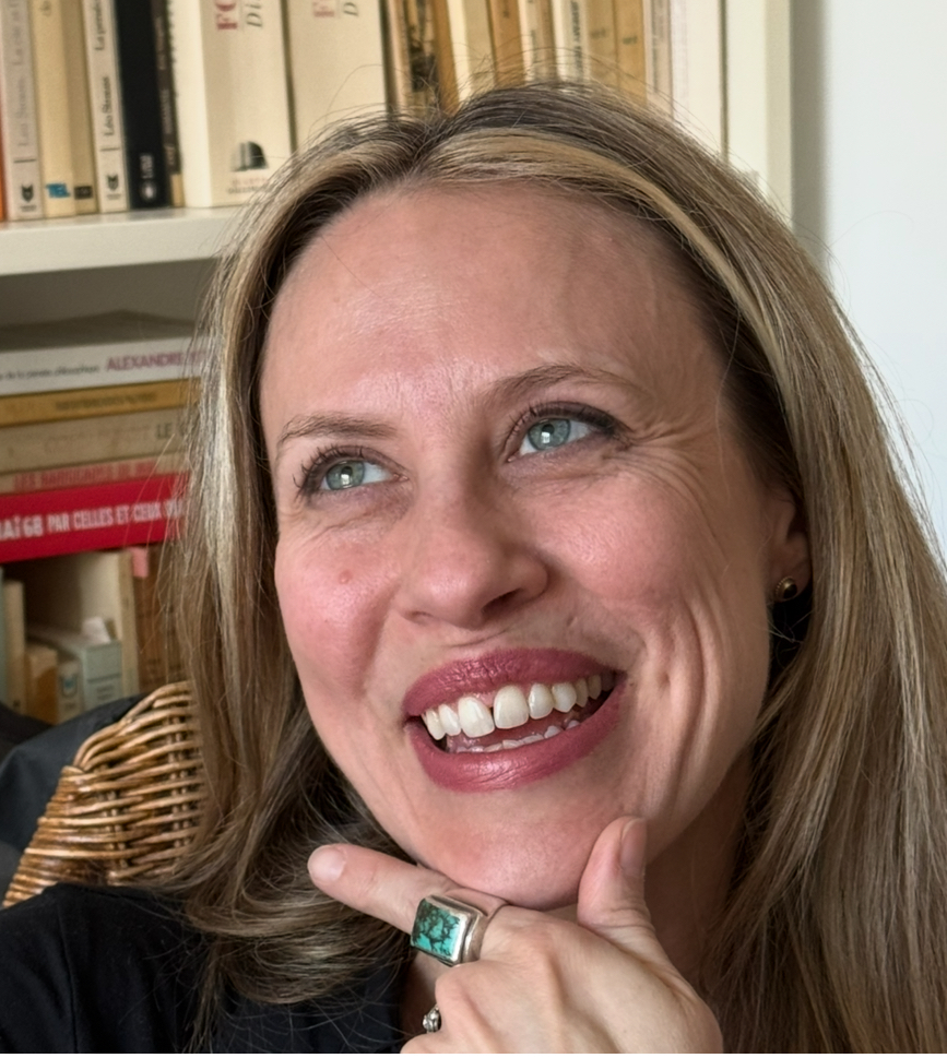 06.29.25: “Noting Hope” with Dr. Jennifer&nbsp;Clary-Lemon