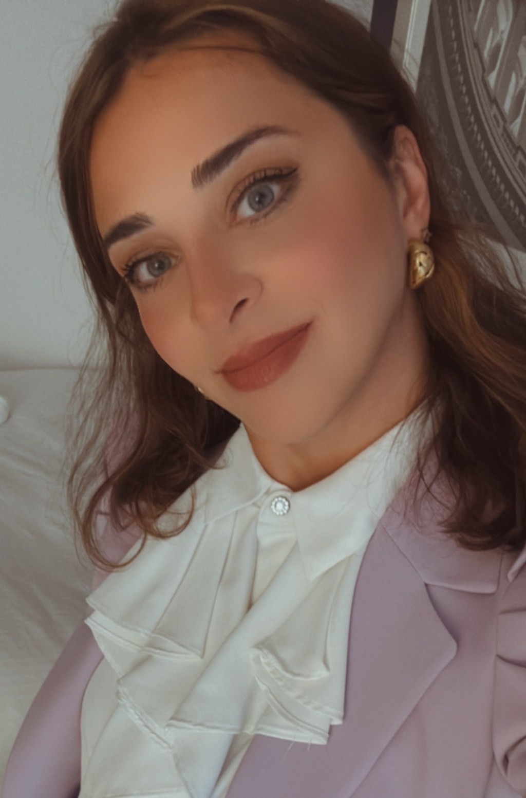 08.31.25: “Searching for Solidarity” with Dr. Noor Ghazal&nbsp;Aswad